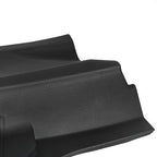 For 2007 2015 Mini Cooper Windshield Cowl Cover Right 2012 2011 2009 2014 2008