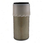 1530233C1 Air Filter for Tractor 2130 2150 2120 2140 380B 385 395