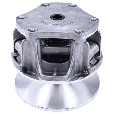 Drive Clutch 103185501 103828101 For Club Car XRT DSL 1500 1550 Utility Vehicles