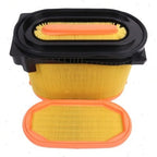 3466688 3466687 Air Filter for Caterpillar Wheel Loader 910K 910M 914K 914M