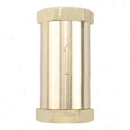 178079 Check Valve for Cummins Engine B3.3 G28 G50 QSK19 QSNT14 M11 L10 N14 V28