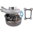 Turbocharger Turbo Fits for Cummins HE300VG ISB/QSB 6.7L 5354495 3794430 3794429