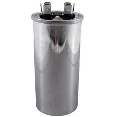 25μF 440V Capacitor 35132 6kW for Generac MLT3060 MLT3060M MLT3080M MLT5060MV KV