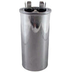 25μF 440V Capacitor 35132 6kW for Generac MLT3060 MLT3060M MLT3080M MLT5060MV KV