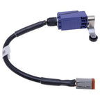 Safety Limit Switch 146199GT 146199 for Genie S-100 S-105 S-120 S-3200 S-3800