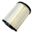 Air Filter for Club Car Gas Golf Carts 1984-1991 Part 1012506 1013379
