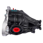 3.727 Rear Axle Differential for Mercedes Vito Viano W639 2.1L 4Matic 2009-2013