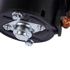 Starter Motor 0001108437 For McLaren 570S 650S 720S 600LT MP4 V8 3.8L 4.0L 12-23