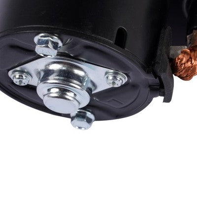 Starter Motor 0001108437 For McLaren 570S 650S 720S 600LT MP4 V8 3.8L 4.0L 12-23