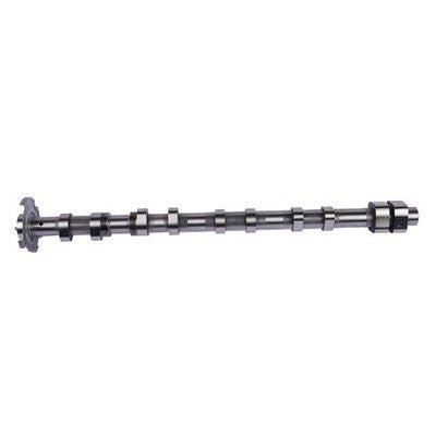 Right Intake Camshaft for Mercedes Maybach S550 ML550 GL550 S550 4Matic 12-17