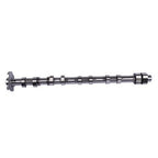 Right Intake Camshaft for Mercedes Maybach S550 ML550 GL550 S550 4Matic 12-17