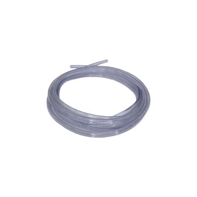 Clear Car Door Edge Guard Molding Trim DIY Protector Strip for 2 or 4 Door 14 Ft
