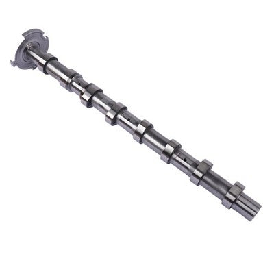 Left Exhaust Camshaft for Mercedes Maybach S550 ML550 E550 S550 4Matic 2012-2017
