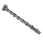 Left Exhaust Camshaft for Mercedes Maybach S550 ML550 E550 S550 4Matic 2012-2017
