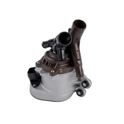 1Pcs Engine Water Pump For 2020-25 Buick Encore GX Trailblazer 25208565 12718625