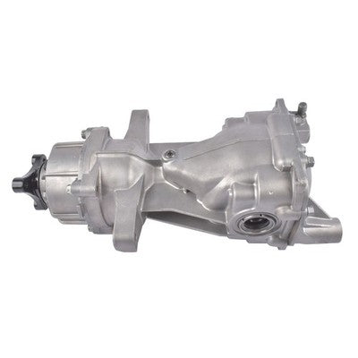 Rear Differential Assembly 530003B400 For Kia Sorento Hyundai Santa Fe 2010-2012