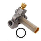 311292 Fuel ShutOff Valve for Ford Tractor 600 601 700 701 800 801 900