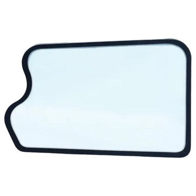 Telehandler Door Lower Glass 827/80300 827/80200 For JCB 528.70 530.120 560.80