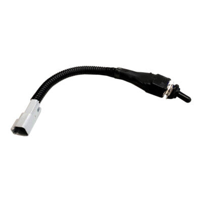 Tow Run Switch Assembly for Club Car 48V DS Golf Cart 101908101 101908101