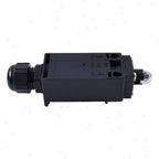 Limit Switch 4360548S for JLG Boom Lift 330LRT 430LRT 450AJ 530LRT M3369 M4069