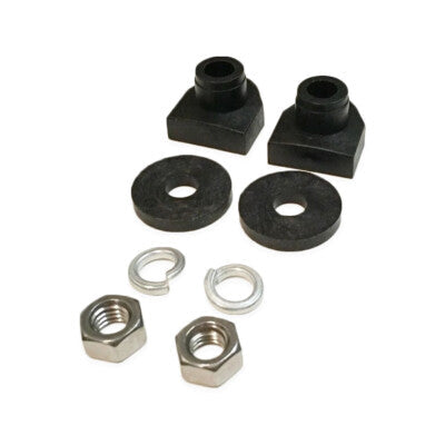 Club Car Precedent Advanced Motor Hardware Kit ADC Motor 102187101 Fits 2004 Up