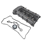 Engine Valve Cover w/Gasket for Hyundai 2010-2012 Genesis Coupe 2.0T 224102C400