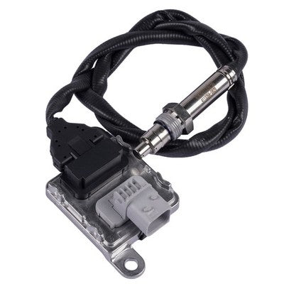 Front Nox Sensor Fits for Nissan TITAN XD PRO-4X S SL SV 5.0L 5.6L V8 2016-2019
