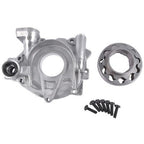 Oil Pump for Chevy Colorado GMC Canyon Isuzu Saab 2.8L 3.5L 3.7L 4.2L 2002-2012