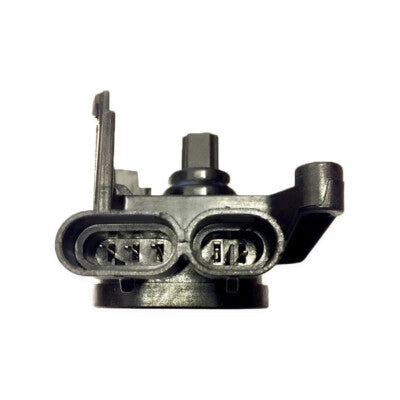 MCOR 4 Throttle Potentiometer for Club Car DS Precedent 105116301