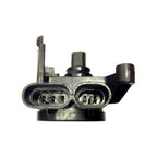 MCOR 4 Throttle Potentiometer for Club Car DS Precedent 105116301