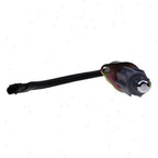 3921980 3918601 24V Fuel Shut Off Solenoid Valve for Tractor 9040 1150E 1155E