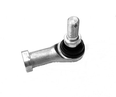 Tie Rod End for Club Car Precedent DS Golf Cart 102022601 102288301