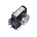 Dryer Timer Control for Whirlpool Kenmore WED4700YQ0 11061402311 Electric Dryer