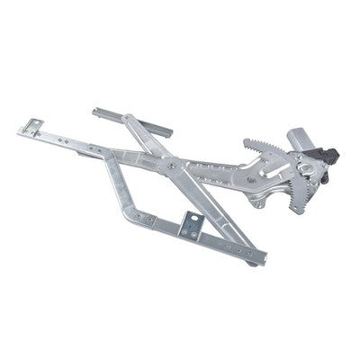 Front Right Side Door Power Window Regulator Fits Isuzu NPR-HD 4HK1 2005-2016