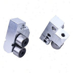 42-28-0206 42-28-0211 Blade Guide Assembly for Milwaukee 6230 6232-55 6225 6227