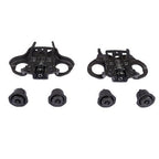 For Veloster 1.6L 12-17 Dual Clutch Transmission Actuator 414702A000 414702A001