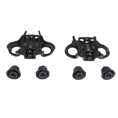 For Veloster 1.6L 12-17 Dual Clutch Transmission Actuator 414702A000 414702A001