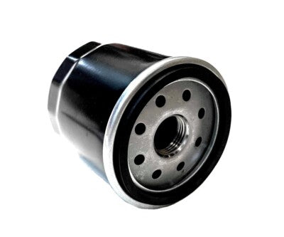 607454 Oil Filter Part for EZGO RXV Gas Golf Cart 2008 Up