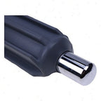 3921980 3918601 Fuel Shut Off Solenoid Valve for Cummins Diesel Engine 6CT6CTA
