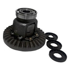 Rear Differential Gear AM1301301 103871801 for Bobcat 2300 2200 2200S Club Car