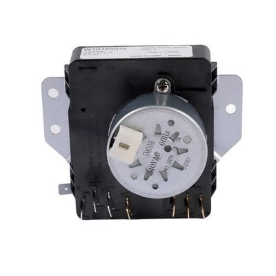 Dryer Timer Control for Whirlpool Kenmore WED4700YQ0 11061402311 Electric Dryer