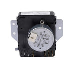 Dryer Timer Control for Whirlpool Kenmore WED4700YQ0 11061402311 Electric Dryer