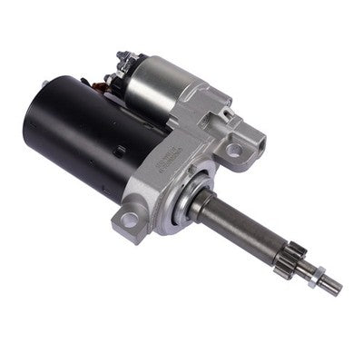 Starter Motor 0001108437 For McLaren 570S 650S 720S 600LT MP4 V8 3.8L 4.0L 12-23