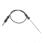 WB20T10024 Oven Meat Probe for Cafe WB20T10024 WB20X5050 Probe