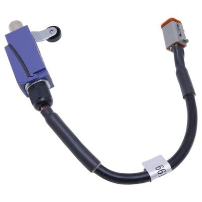 146199 146199GT Safety Limit Switch for Genie S-100 S-105 S-120 S-3200 S-3800