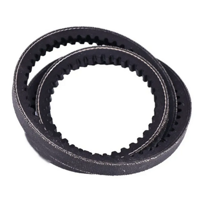 3040044 V-Belt fits Polaris Ranger Crew 1000 HST Brutus HD PTO Utility Vehicle