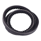 3040044 V-Belt fits Polaris Ranger Crew 1000 HST Brutus HD PTO Utility Vehicle