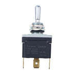 Toggle Switch T114691 T114691GT for Genie Scissor Lift QS-12W QS-15W QS-20W