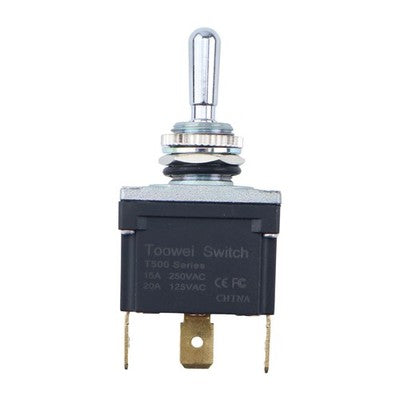 Toggle Switch T114691 T114691GT for Genie Scissor Lift QS-12W QS-15W QS-20W