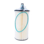 24137737 24470880 6X Fuel Filter for Volvo D13 for Mack MP8 Truck